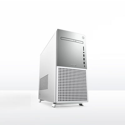 Station de travail de bureau debout Dell XPS8950 i9-12900k avec support de 1 processeur
