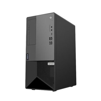 Lenovo ThinkServer T100C G6400 8G 1T Tower Server pour les petites et moyennes entreprises
