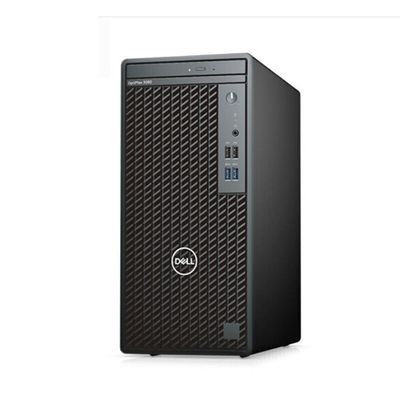 Bureau d'affaires Dell OptiPlex 3090MT Core i5-10505 8G 1T SATA avec clavier et souris