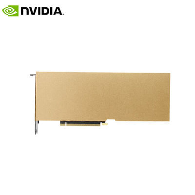 Carte vidéo A800 80 Go pour apprentissage en profondeur