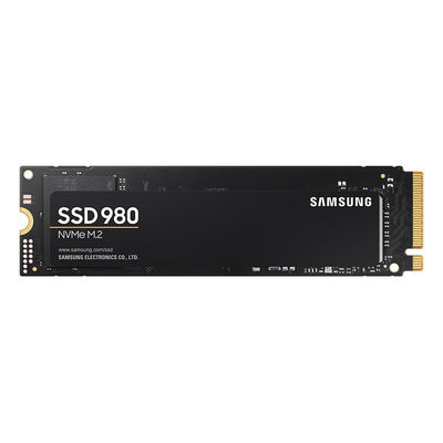 Produits État Fournisseurs Stockage Disque d'état solide pour SSD NVMe 256G M.2 d'origine