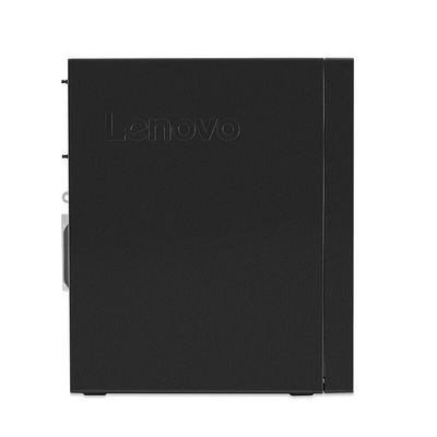 Stock ThinkStation P328 Intel Core i7 9700 8 Go de mémoire vive Station de travail pour votre entreprise