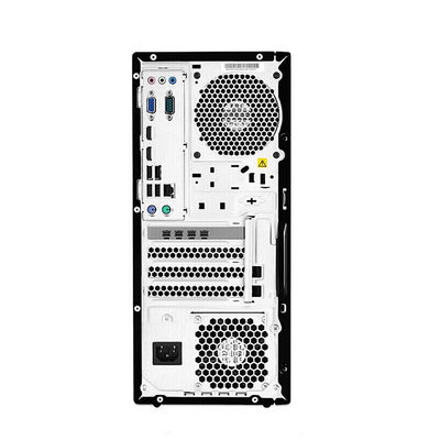 Stock ThinkStation P328 Intel Core i7 9700 8 Go de mémoire vive Station de travail pour votre entreprise