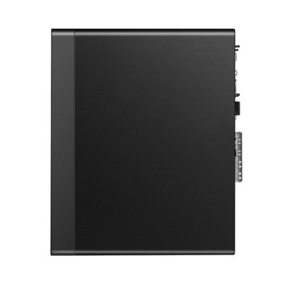 Lenovo ThinkStation K I7-10700/16G/512GB 2TB/P2200 Station de travail de tour PC pour l'informatique