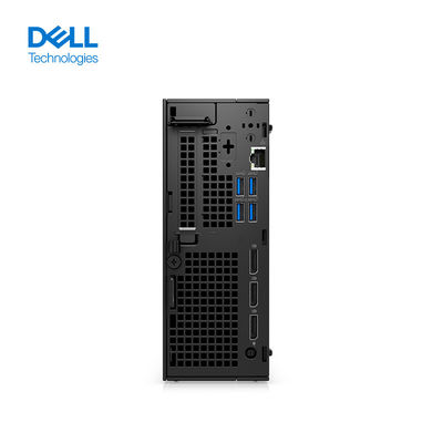 RAID 0/1/5/10 Prise en charge Dell T3260 i7-12700 PC La solution ultime de poste de travail