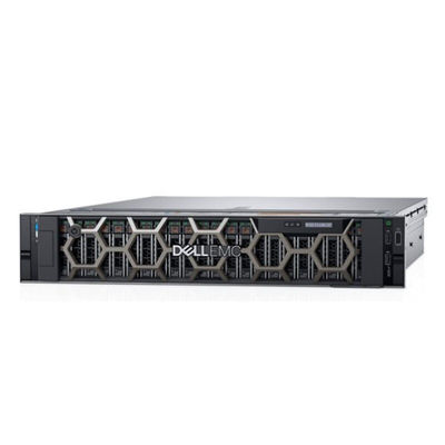 Meilleur choix Dell R740XD Intel Xeon 5218r Case Rack serveur pour ordinateur pour votre entreprise