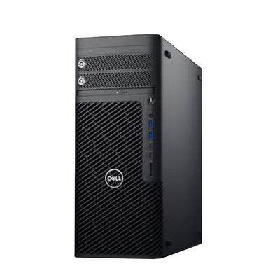 UDIMM 128 Go Capacité de mémoire maximale Dell T7865 5945WX Stations de travail pour ordinateur 3