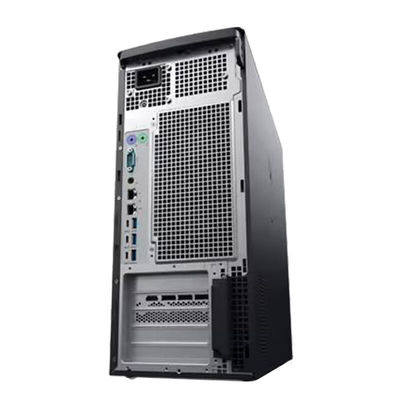 UDIMM 128 Go Capacité de mémoire maximale Dell T7865 5945WX Stations de travail pour ordinateur 3