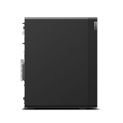 Lenovo P350 Intel i9-11900K Station de travail à tour debout UDIMM 128 Go Mémoire Fréquence 3,5 GHz