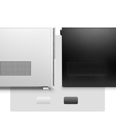 Station de travail de bureau debout Dell XPS8950 i9-12900k avec support de 1 processeur