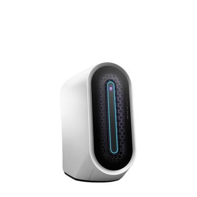 Des réductions sur la limite de la tour DELL R13 Intel Core i9 12900KF Ordinateurs de bureau à prix abordable