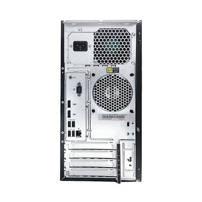 Le serveur de tour de 16 Go de RAM pour entreprise