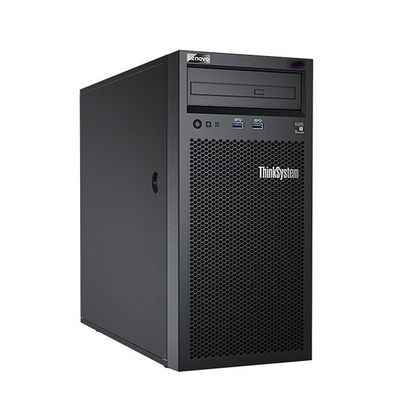 Le serveur de tour de 16 Go de RAM pour entreprise