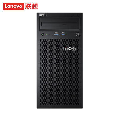 Le serveur de tour de 16 Go de RAM pour entreprise