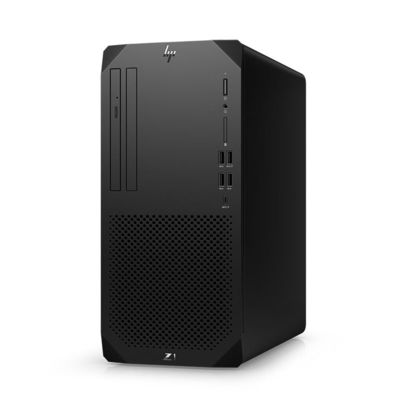 Processeur Core i7-12700 et RAM 16G Z1 G9 Station de travail de tour pour le calcul d'entreprise