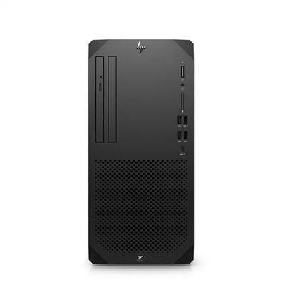Processeur Core i7-12700 et RAM 16G Z1 G9 Station de travail de tour pour le calcul d'entreprise