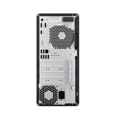 Processeur Core i7-12700 et RAM 16G Z1 G9 Station de travail de tour pour le calcul d'entreprise
