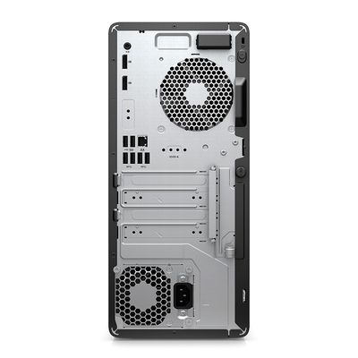 Mettez à niveau votre ordinateur de bureau avec Z2 G5 Tower Server Host et carte graphique A2000 6G