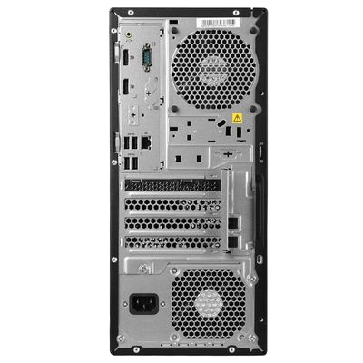Lenovo ThinkServer TS90X avec une fréquence principale de processeur 3,5 GHz