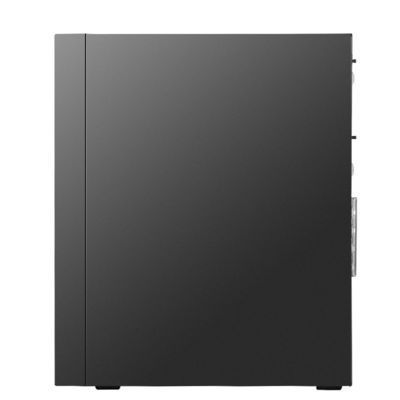 Lenovo ThinkServer TS90X avec une fréquence principale de processeur 3,5 GHz