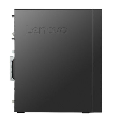 Lenovo ThinkServer TS90X avec une fréquence principale de processeur 3,5 GHz