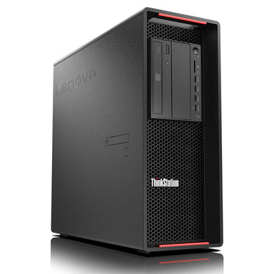 32G RDIMM RAM Lenovo ThinkStation P720 Station de travail Solution de station de travail supérieure