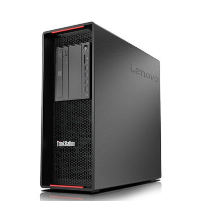 32G RDIMM RAM Lenovo ThinkStation P720 Station de travail Solution de station de travail supérieure