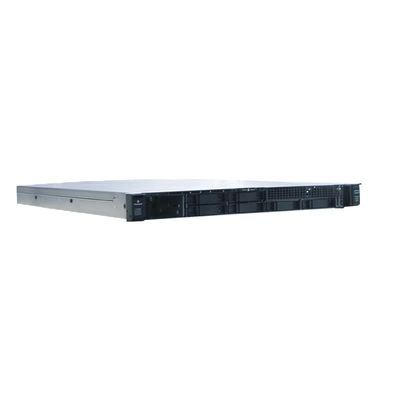 Le serveur DL360 Gen10 est une combinaison parfaite de performances et de fiabilité.