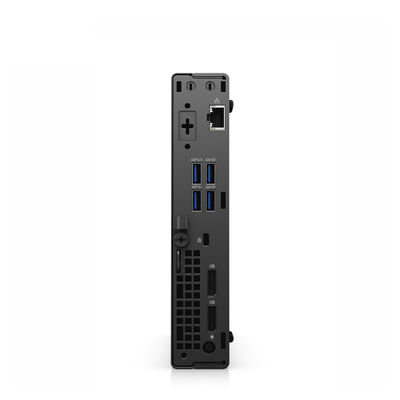 Carte intégrée Dell Optiplex 7090MFF I5-11500T 8G 256GNVME 1T 90W ordinateur de bureau
