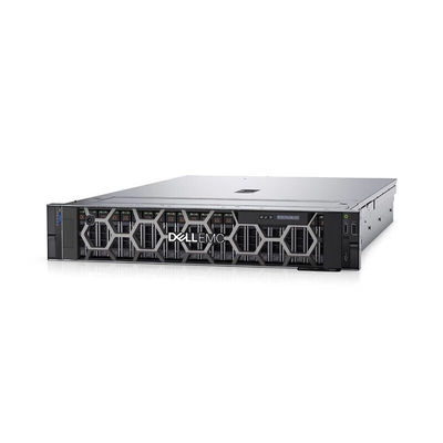 Serveur RAID H345 pour rack HPC