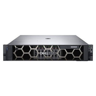 Serveur RAID H345 pour rack HPC