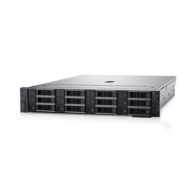 Serveur RAID H345 pour rack HPC