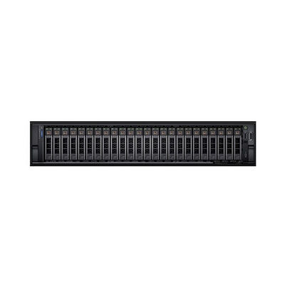 Serveur RAID H345 pour rack HPC