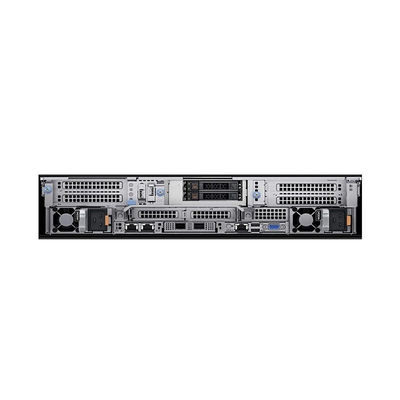 Serveur RAID H345 pour rack HPC