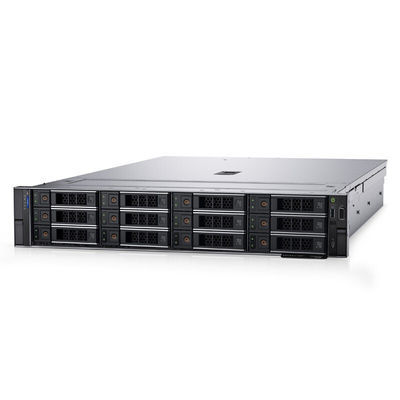 Augmentez votre productivité avec Dell PowerEdge R750 Serveur 16G mémoire et disque dur 1TB