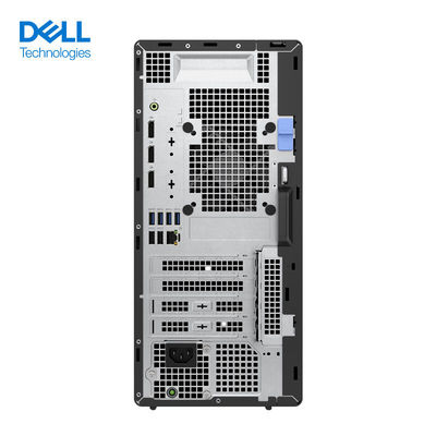 Dell Optiplex 7000MT Tour i9-12900K 16G DDR5 512G SSD UHD770 DVDRW 500W WIN10pro PC