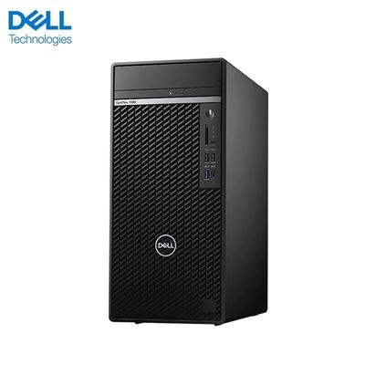 Dell 7090MT i9-10900K ordinateur de bureau poste debout ordinateur de bureau poste de travail 10,22 kg poids brut