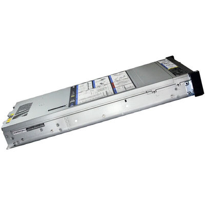 Chassis de serveur barebone Lenovo ThinkServer SR590 2U pour les ordinateurs PC à économie d'espace