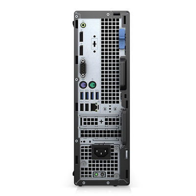 Retour et remplacement DELL OptiPlex 7090SFF i7-11700 16G DDR4 256G 1T HDD Business
