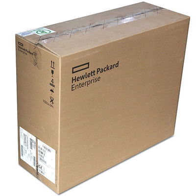 4U Tower HPE Proliant ML30 Gen10 Serveur Intel Xeon W-2224 16G RAM 1T stockage parfait
