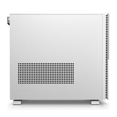 Dell XPS8950 Bureau de jeu i5-12400 16G 512G GTX1660S pour une expérience de jeu ultime