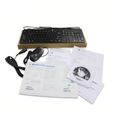 HP Z8 G4 Station de travail Intel Xeon Gold 6154 2 * 3090Ti graphiques graphiques et 8 * 16G RAM pour le travail final