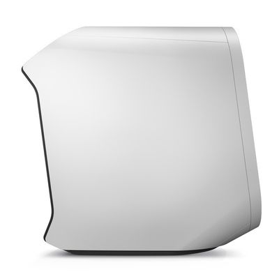 Fin de jeu PC refroidi à l'eau DELL ALIENWARE AURORA R13 12e i7 16G 512G 1T RTX3060Ti-8G