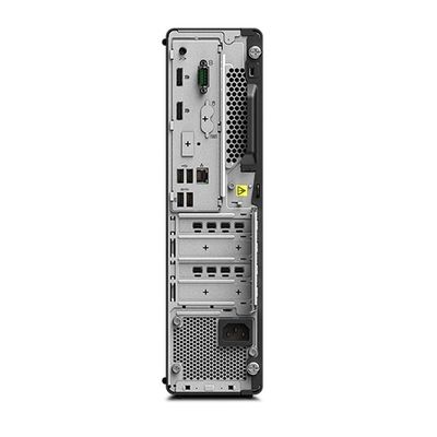 Lenovo Thinkstation P340 SFF i5-10500 16G 256G Station de travail SSD pour vos besoins commerciaux