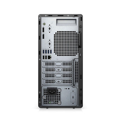 Super Dell OptiPlex 3090MT ordinateur de bureau professionnel avec RAM DDR4 i3-10105 8G 1T Win11