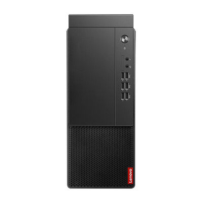Lenovo M455 Bureau i5-12500 8G 1T Win11 Entreprise pour votre clavier Oui Disque dur