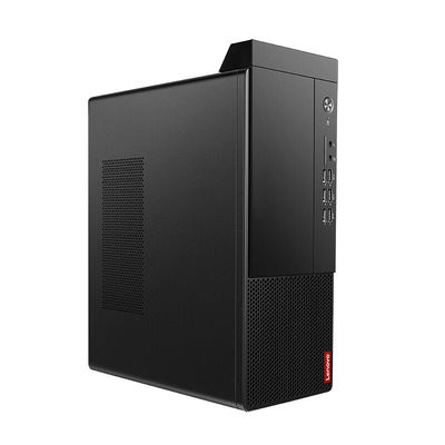 Lenovo M455 Bureau i5-12500 8G 1T Win11 Entreprise pour votre clavier Oui Disque dur