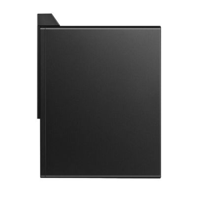 Lenovo M455 Bureau i5-12500 8G 1T Win11 Entreprise pour votre clavier Oui Disque dur