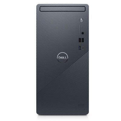 Dell Desktop Inspiron 3020 Core Gen13 i3-13100 8G 512G SSD avec moniteur SE2222H de 21,5 pouces