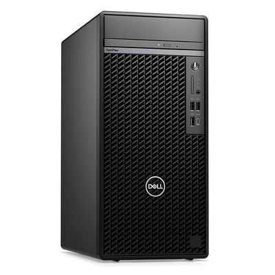 Taille du châssis 154*292.2*324.3mm Dell Optiplex 7010 Computer Tower i7-13700/i5-13500 8G